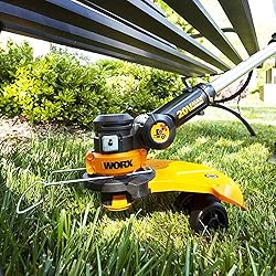 OFPOW Replacement String Trimmer Line, 10ft