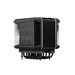 Cooler Master Wraith Ripper CPU Cooling System