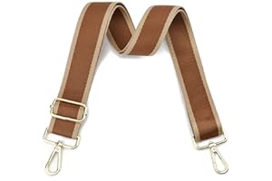 LOZODO Women Small Crossbody Purse with 2 Bag Straps, Designer Bee Purses, Trendy Cell Phone Purse Shoulder Handbags for Ladies