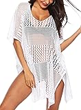 Gertisan Women's Summer Swimsuit Bikini 2024 Beach