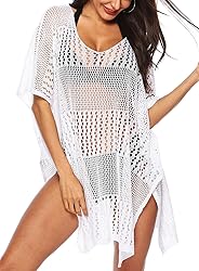 Gertisan Women's Summer Swimsuit Bikini 2024 Beach