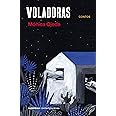 Voladoras