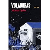 Voladoras