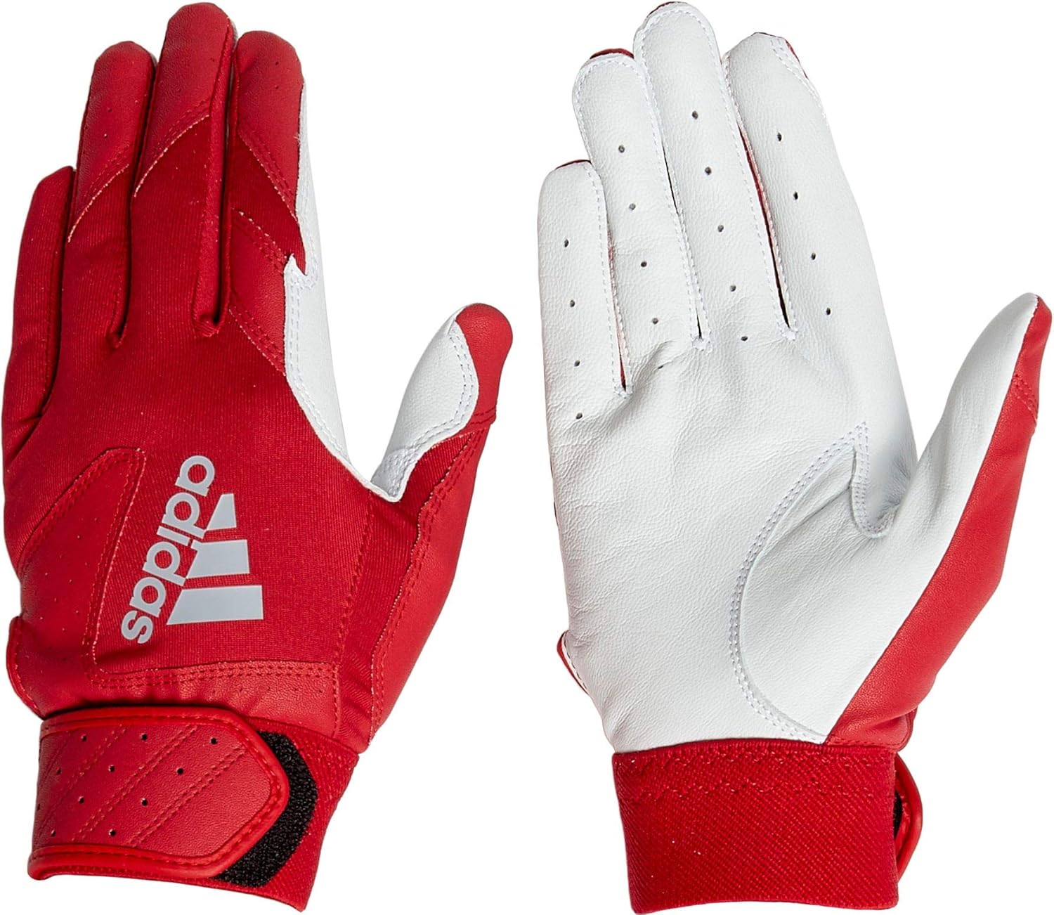 adidas trilogy glove