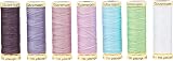 Gütermann Sew All Notting Hill Thread Set 7 x 100m Boxed view 2