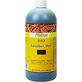Fiebing's Leather Dye