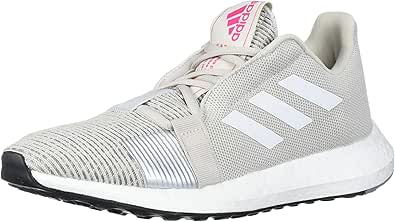 senseboost go white