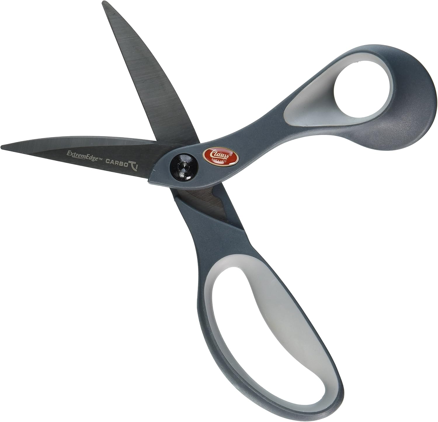 Acme Extreme Edge V2 Carbo Titanium Scissors, 8Inch Amazon.ca Home