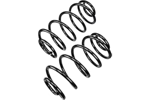 ARB 2942 Old Man Emu Coil Spring