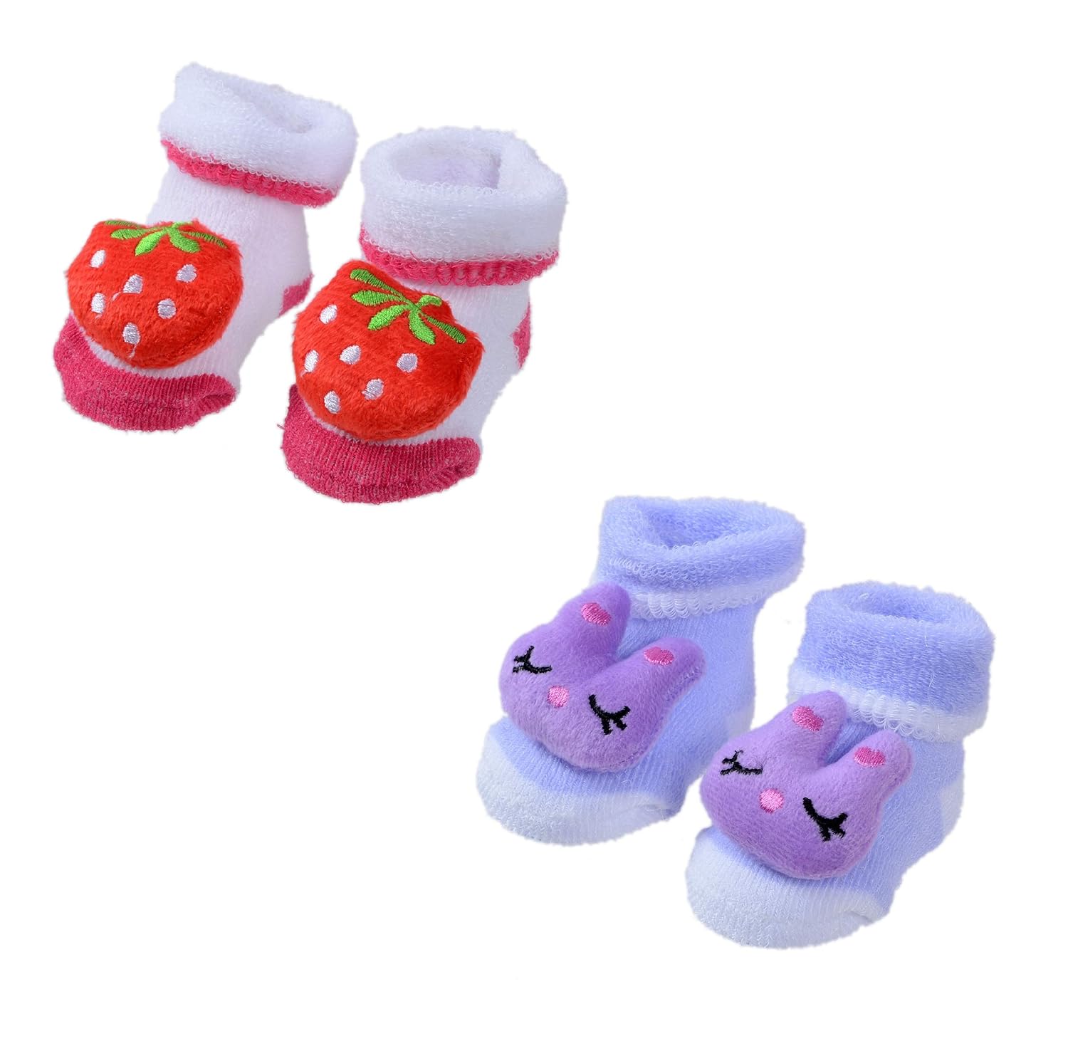 baby boy stylish shoes