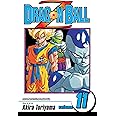 Dragon Ball Z, Vol. 11