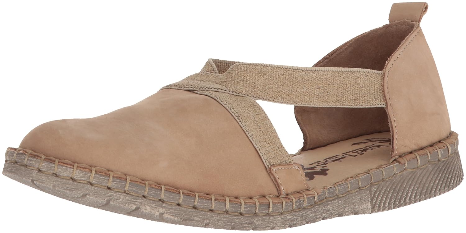 amazon josef seibel women's sandals