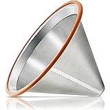 Hario v 60 Hario v 60