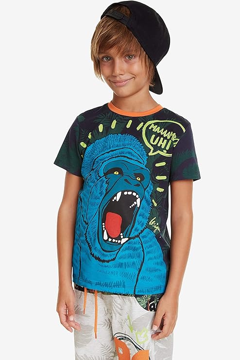 pantaloncini real madrid 2019