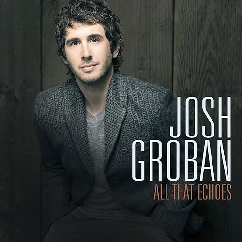 Download All That Echoes PDF