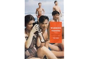 Warring Visions: Photography and Vietnam