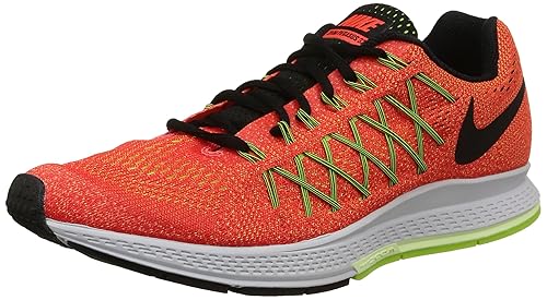 Nike Herren Air Zoom Pegasus 32 Laufschuhe