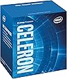 Intel BX80677G3930 7th Gen Celeron Desktop Processors