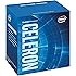 Intel BX80677G3930 7th Gen Celeron Desktop Processors