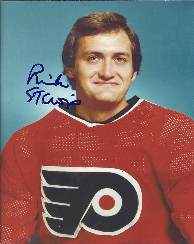 philadelphia to st croix