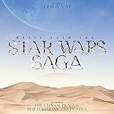 Star Wars Original Soundtrack