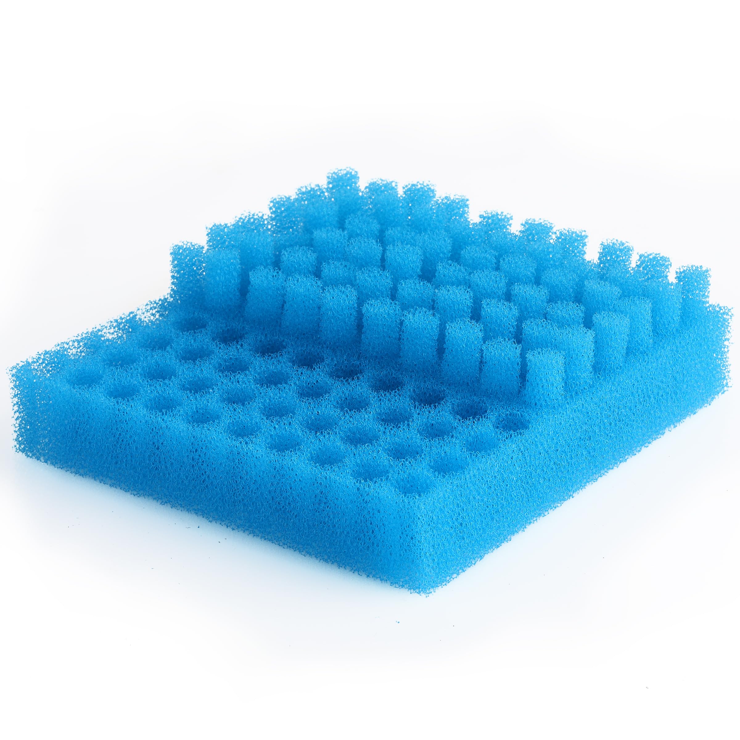 Baby Nasal Aspirator Hygiene Filters with Tweezer, 100 Pack, Nasal Suction Filters for Babies