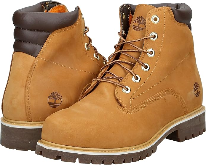 timberland 37578