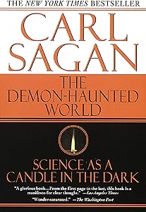 kindle best category lists