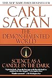 The Demon-Haunted World: Science as a Candle in the