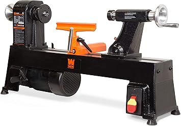 https://images-na.ssl-images-amazon.com/images/I/81EKq7fNwzL._AC_SX355_.jpg