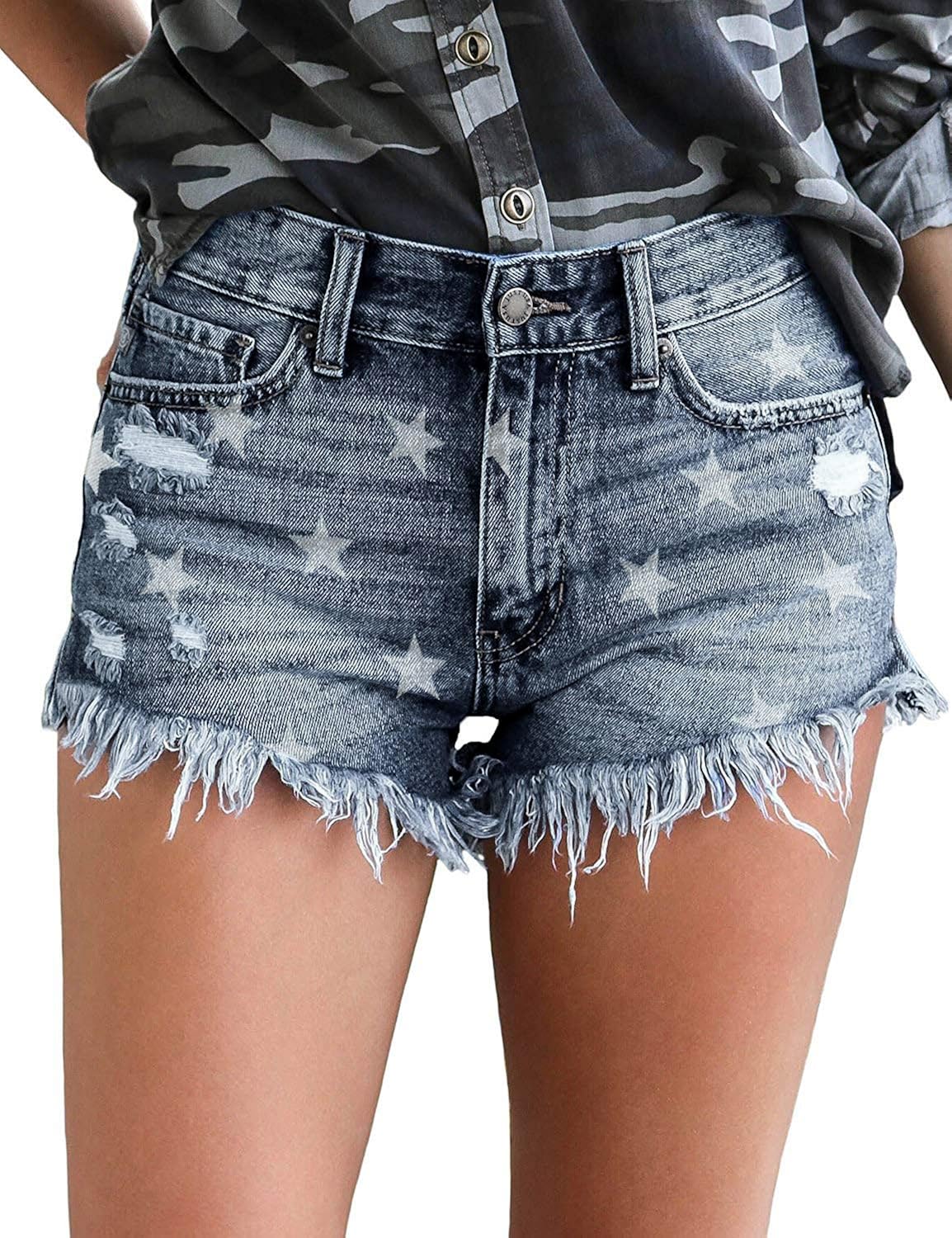 Best Extended Stay Nashville Brentwood