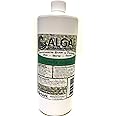Algae Research Supply Algae Culture Chlorella Vulgaris, Perfect for School Science Fairs/Projects, Experiments & Classrooms (1000ml)