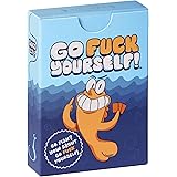 How to Breed the Amber Dragon in DragonVale