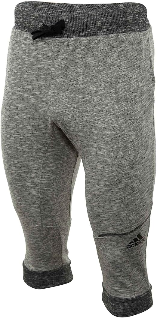 basketball pants for men