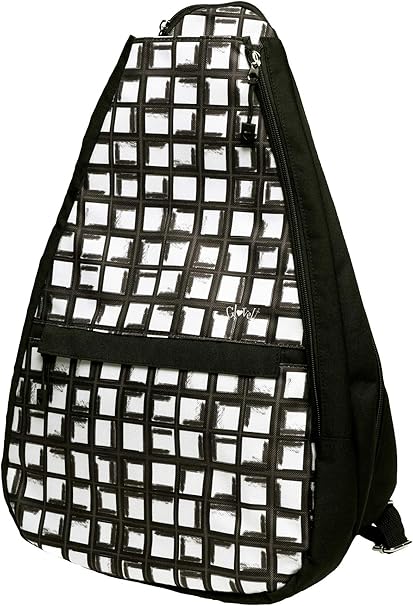 glove it tennis bags