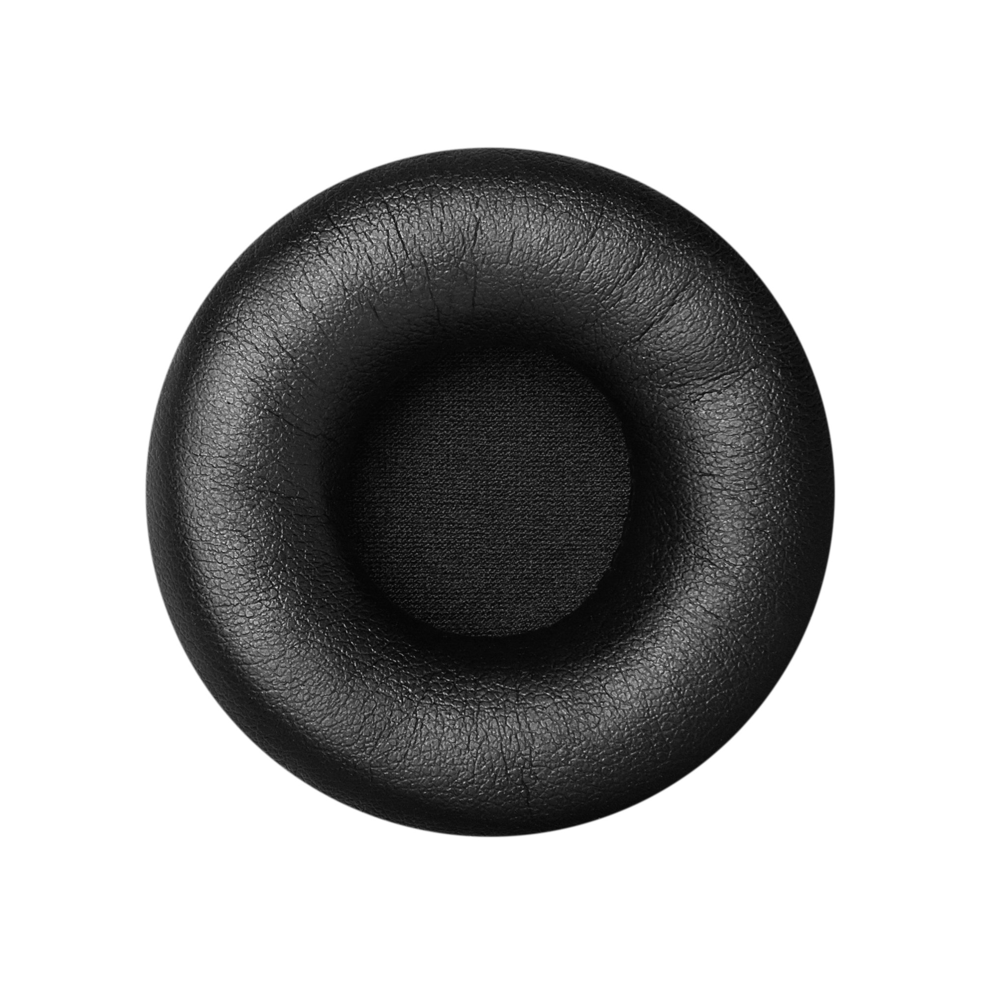 AIAIAI TMA-2 Professional Headphones – EO2 Earpads – PU Leather On Ear (Pair)