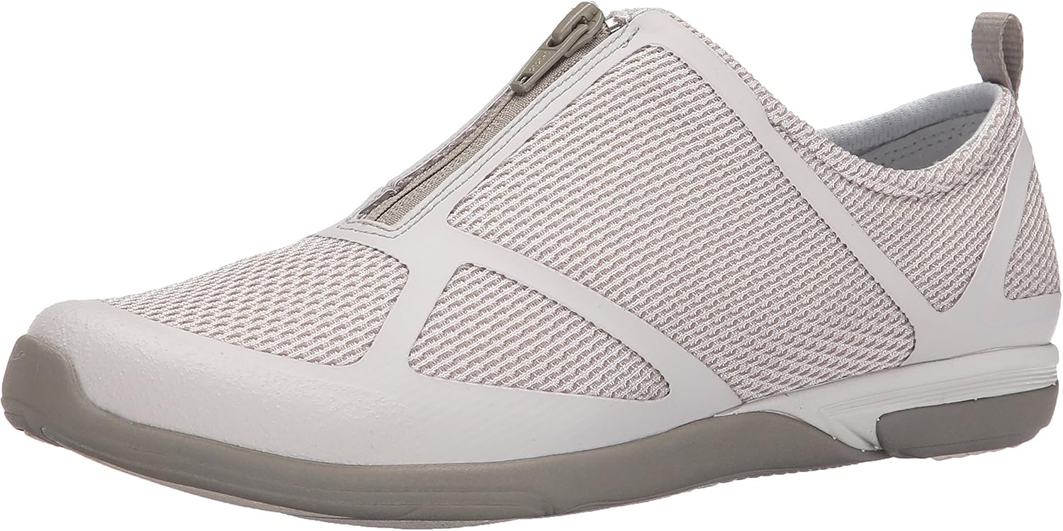 merrell athletic shoes womens