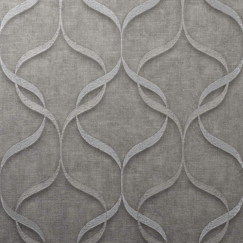 Vymura Milano 9 Wave Grey