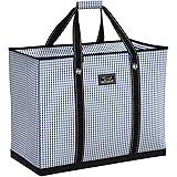 scout deano bolsa sale