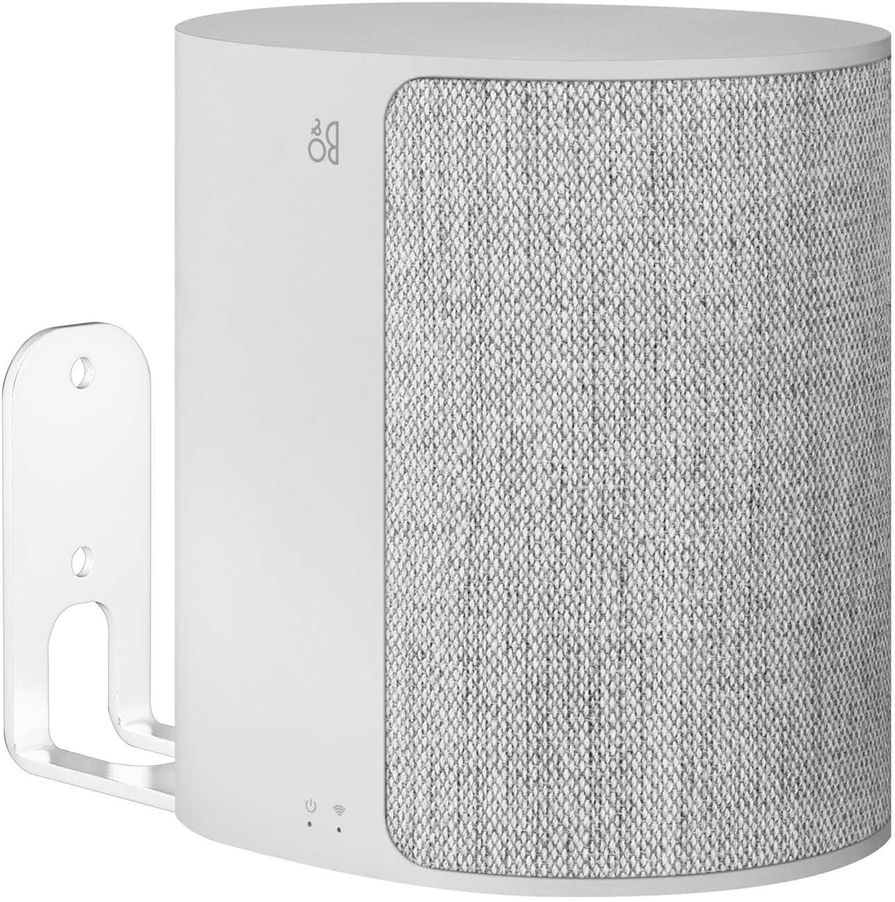 beoplay wall