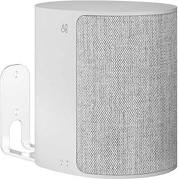 beoplay s3 wall mount