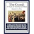 The Crowd: A Study of the Popular Mind