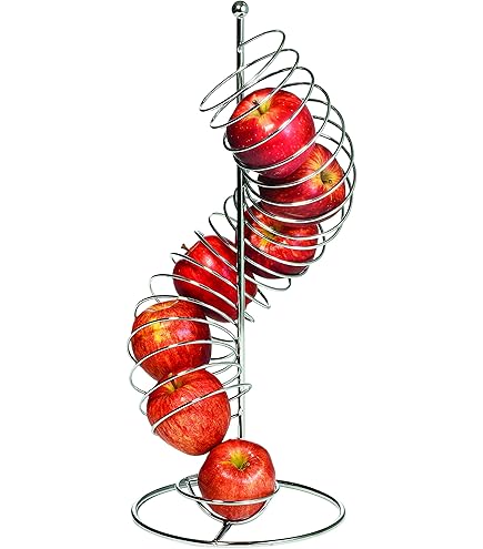 ボール art break fruits ボール art break fruits x7iwhwuc7kmmiwsleo3w.jpg?v=