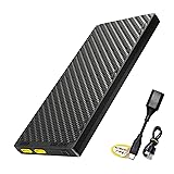 Nitecore NB10000 Gen III (Gen 3) Ultra-Slim Power