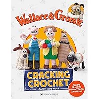 Amazon.com: The Art of Aardman: The Makers of Wallace