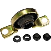 Dorman 934-047 Drive Shaft Center Support Bearing | Fits Select Subaru Models