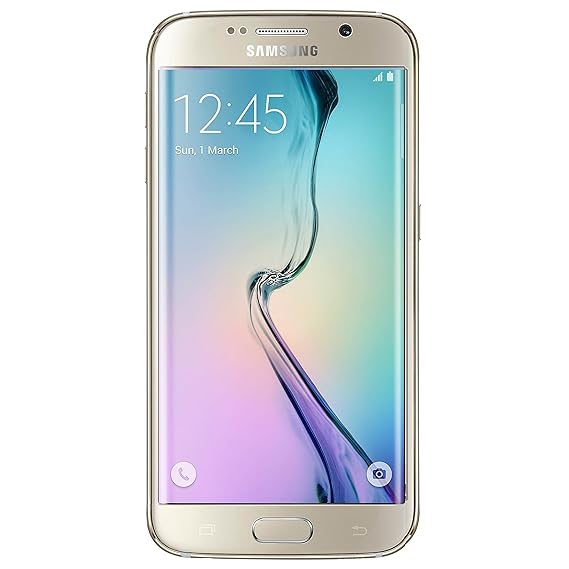 Samsung Galaxy S6 User Manual Pdf Samsung Galaxy S6 User Manual Pdf