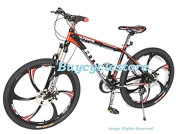 atlas alloy wheel cycle price