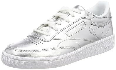 amazon reebok club c 85