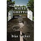 White Ghetto: How Middle Class America Reflects Inner City Decay